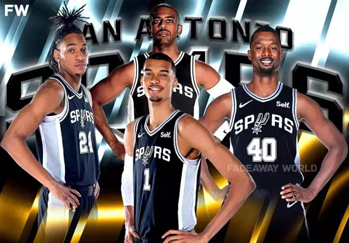 无球点名后 无球点名后