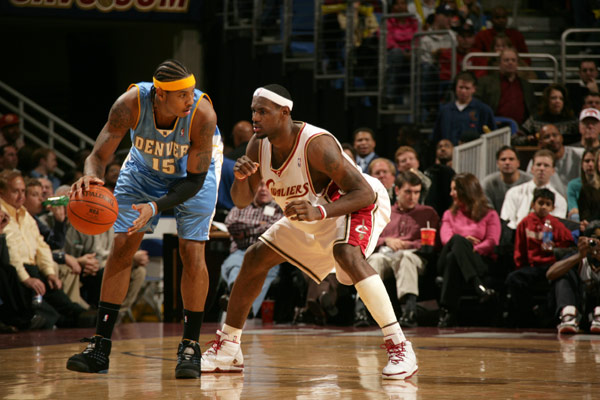 小步快测 小步快测