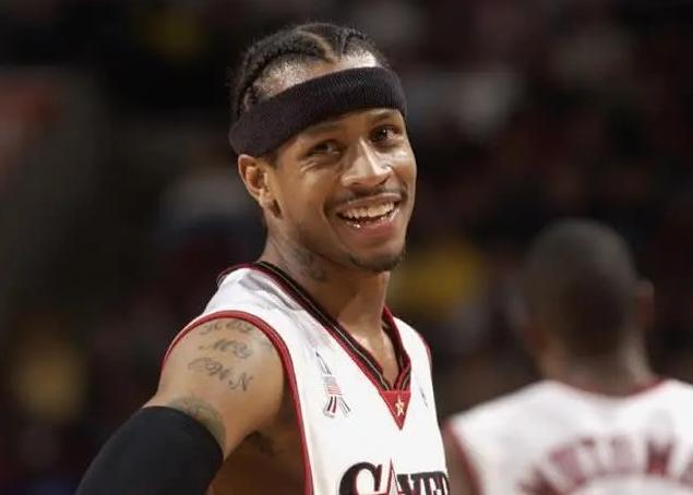 侧二次推进 侧二次推进