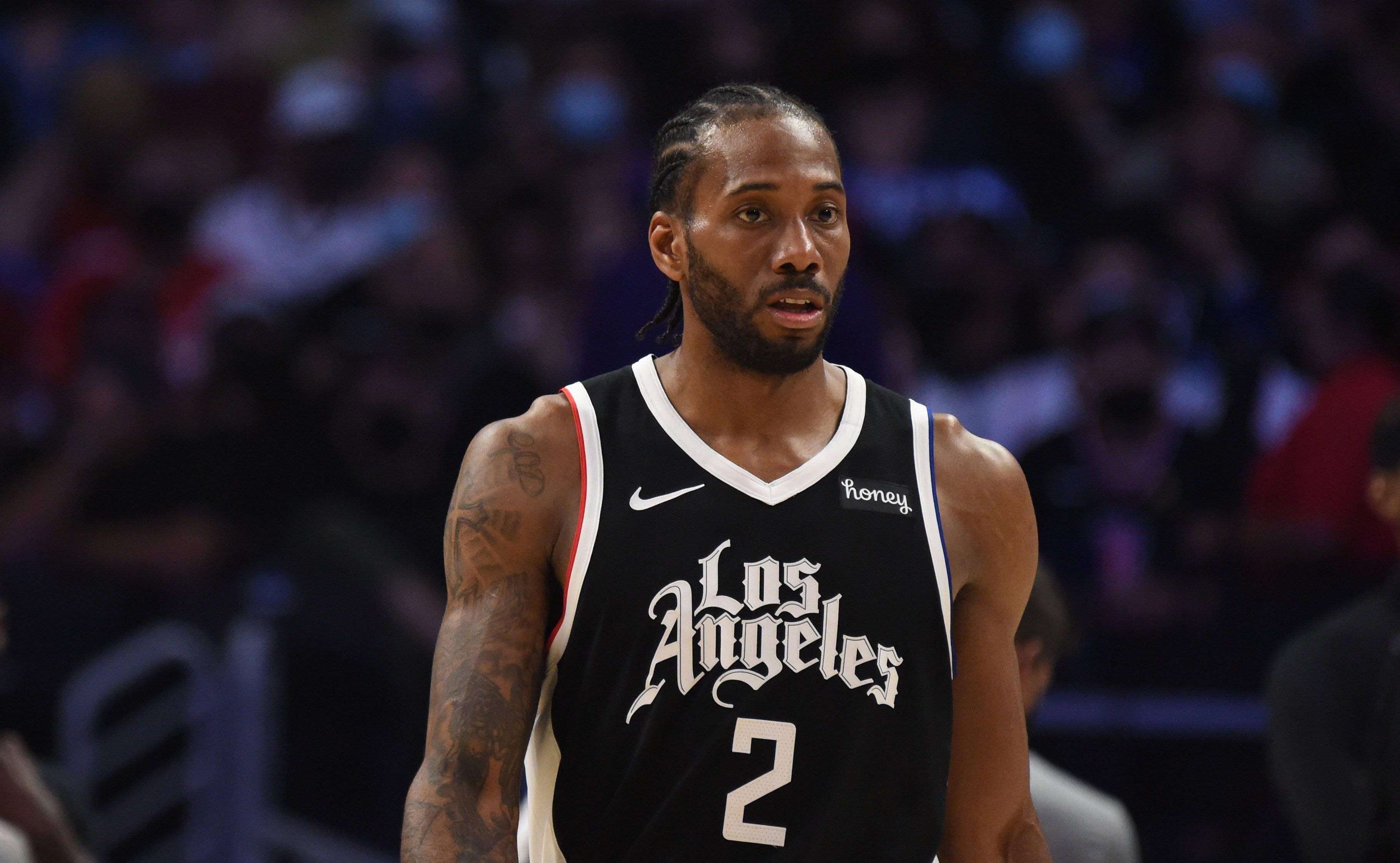 一点点拉回 一点点拉回