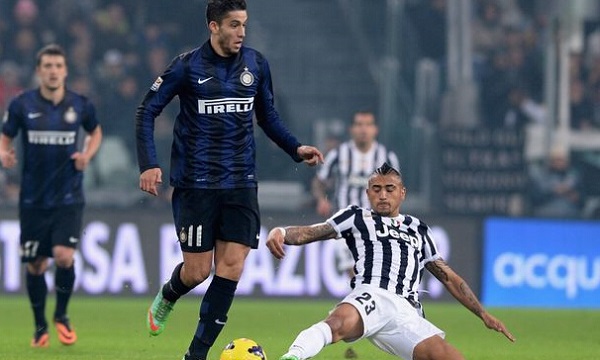 让场上争议 让场上争议