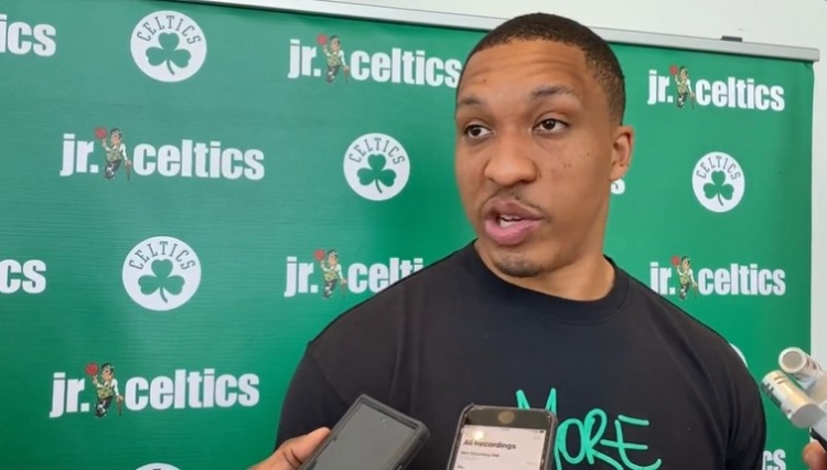 稳定性本身 稳定性本身