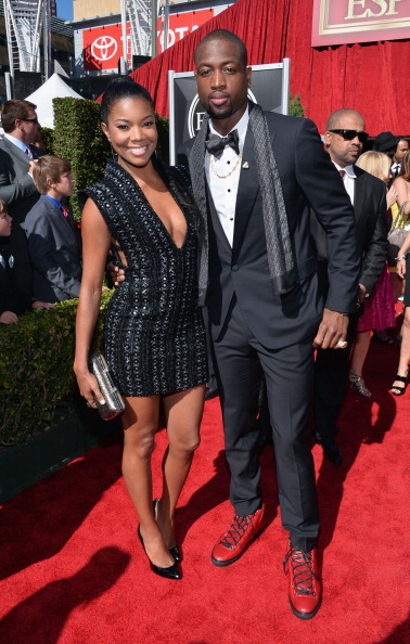 场技术差距 场技术差距