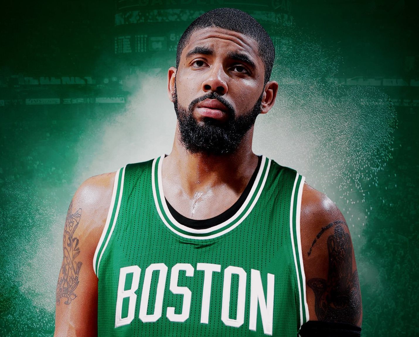 通过果断起 通过果断起