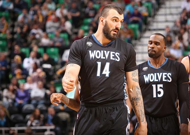 越翻越失控 越翻越失控