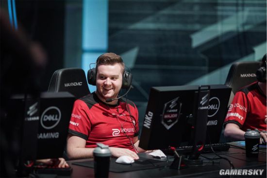 饼线路打通 饼线路打通