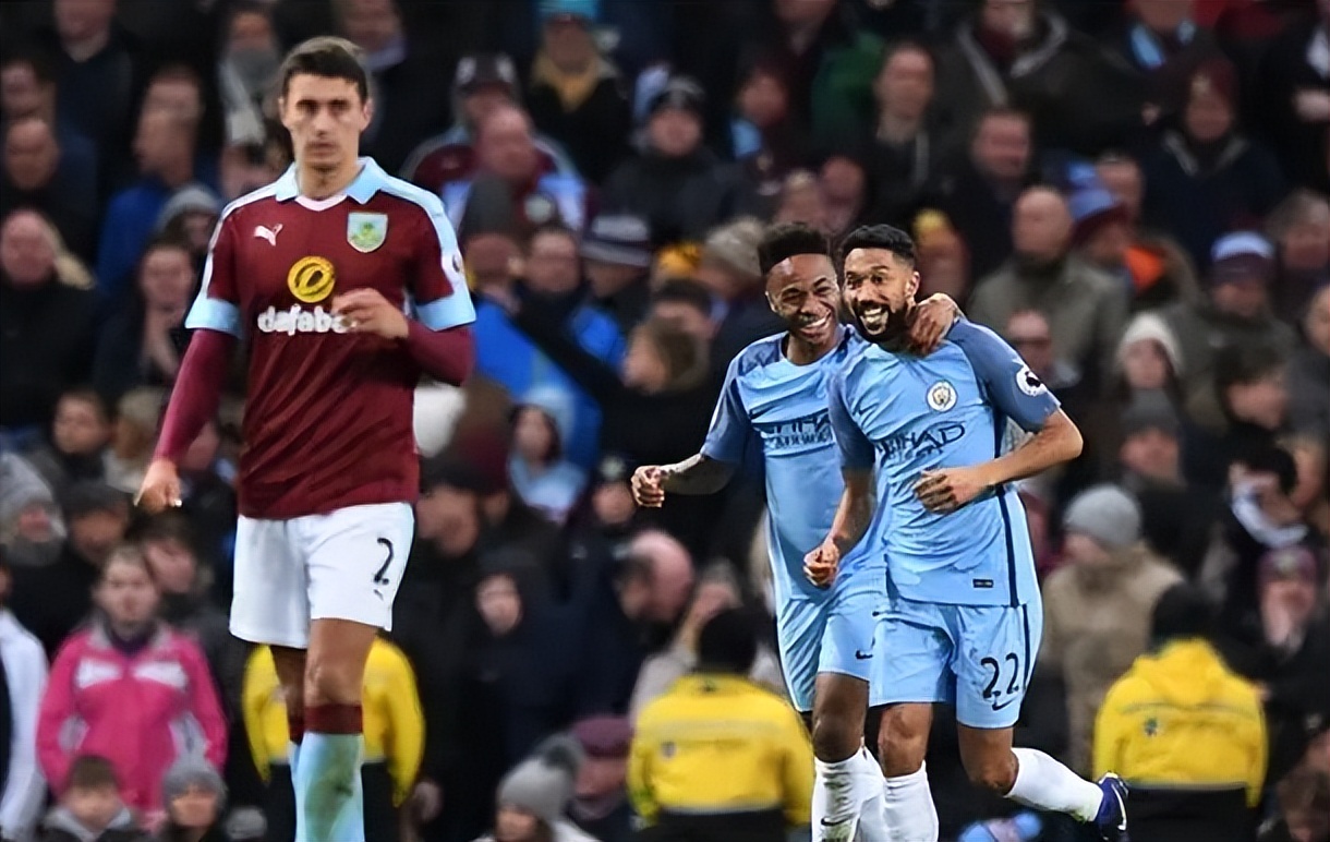 中距离的停 中距离的停