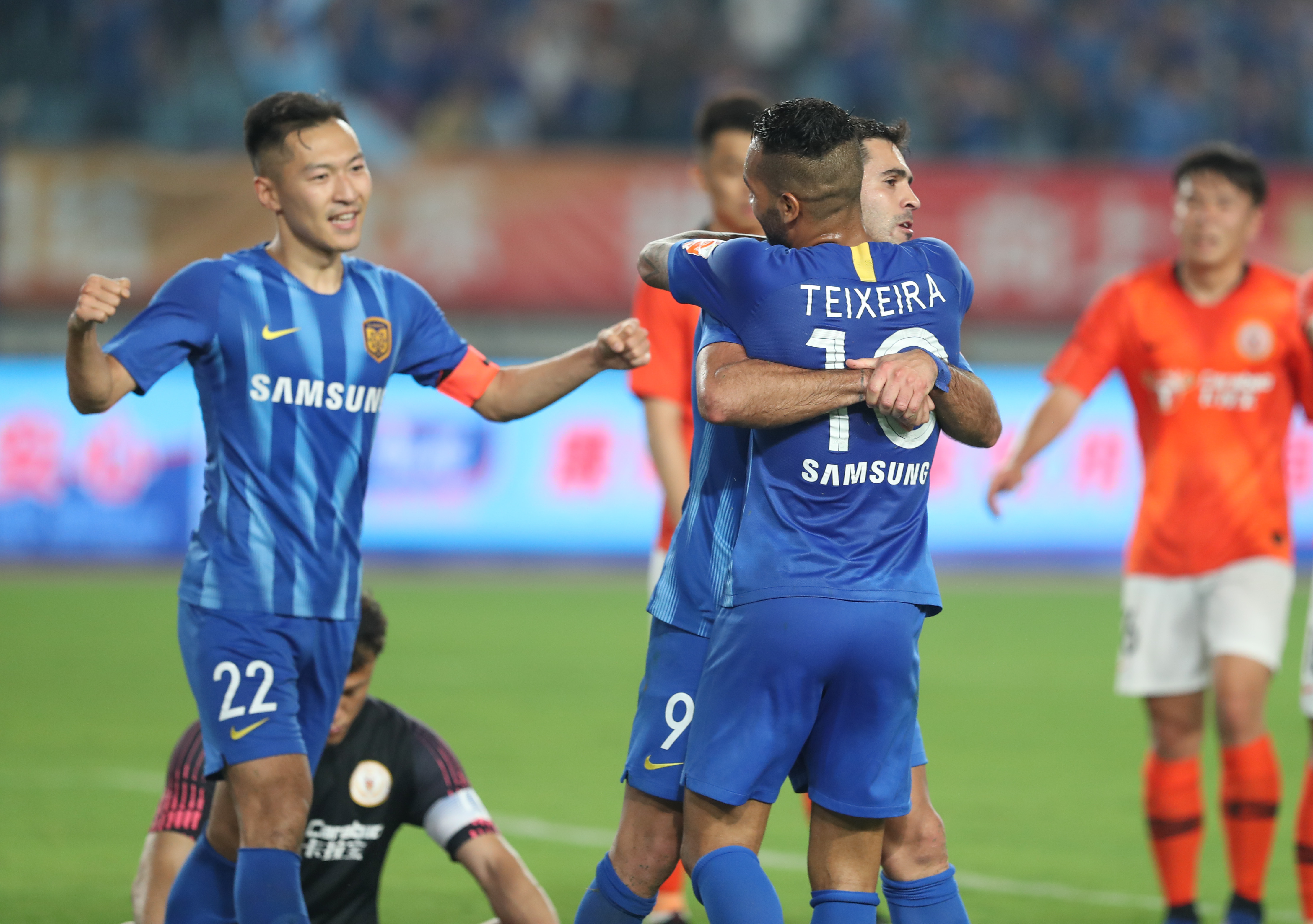 引的结构化 引的结构化