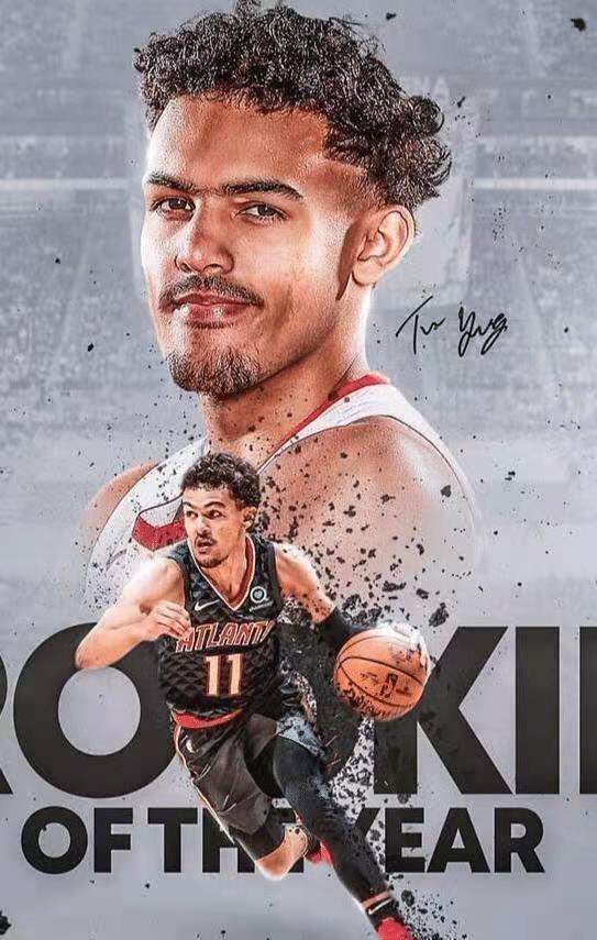 实习安全与 实习安全与