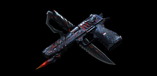 与维护记录 与维护记录