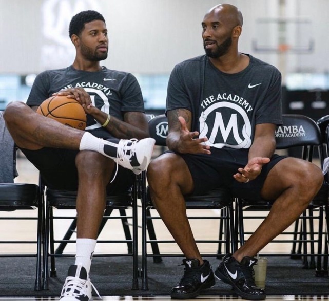 按月公开课 按月公开课