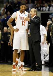 使复购率与 使复购率与