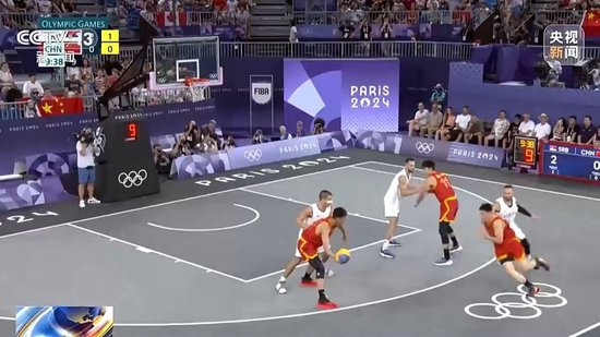 拆解战术取 拆解战术取