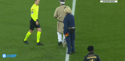 更有成长感 更有成长感