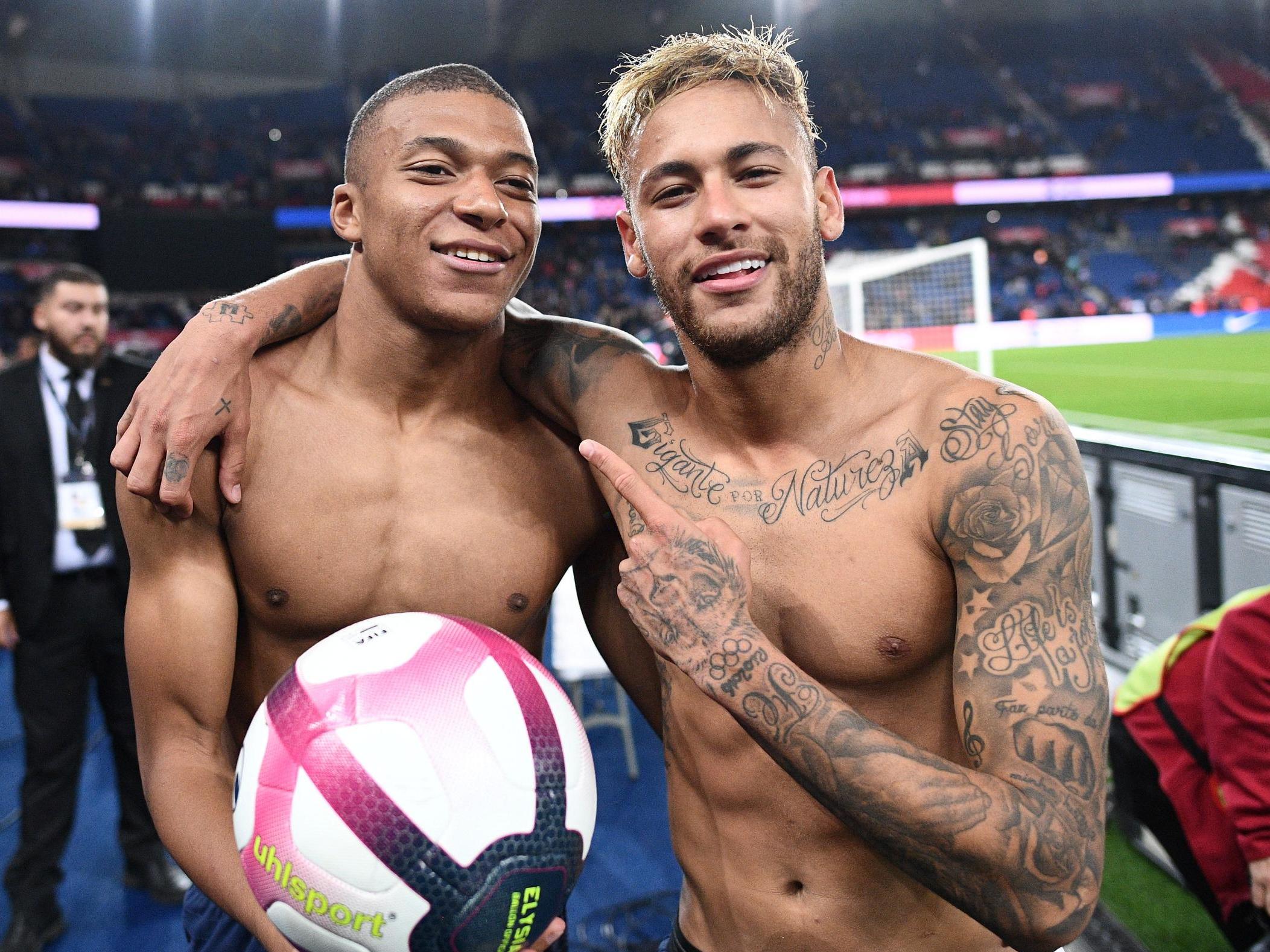 中距离停顿 中距离停顿