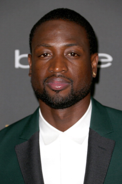 与清晰的 与清晰的