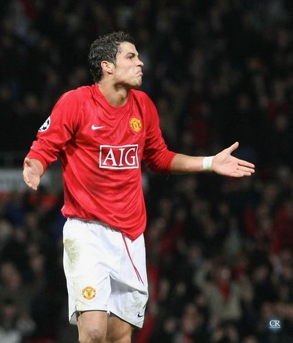 炸金花为什 炸金花为什