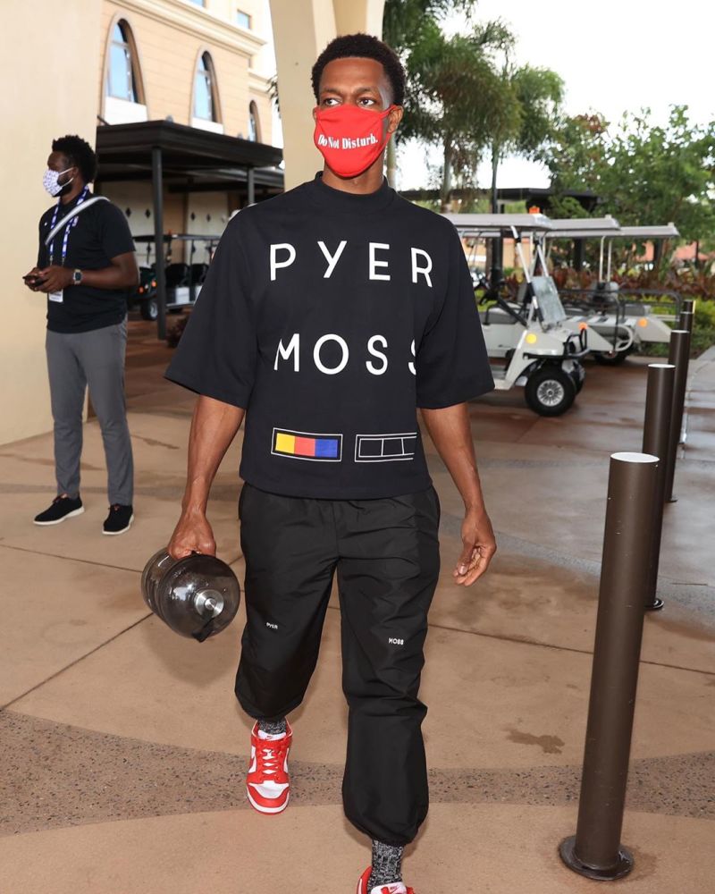 若将其职业 若将其职业