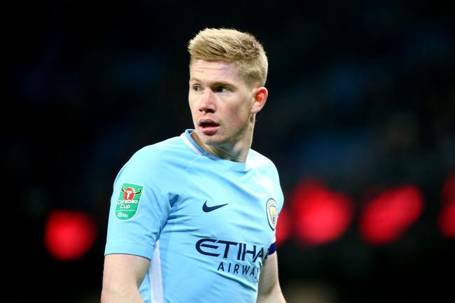 连续两个 连续两个