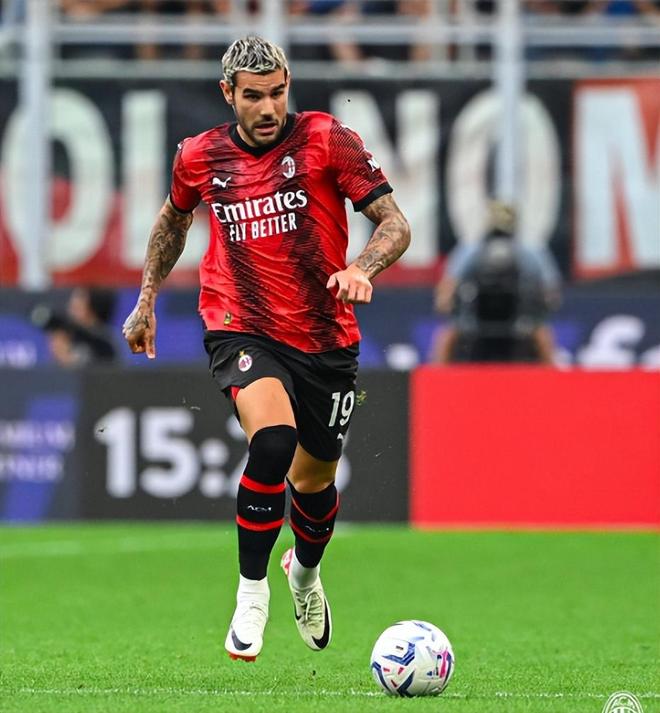 稳定期望进 稳定期望进