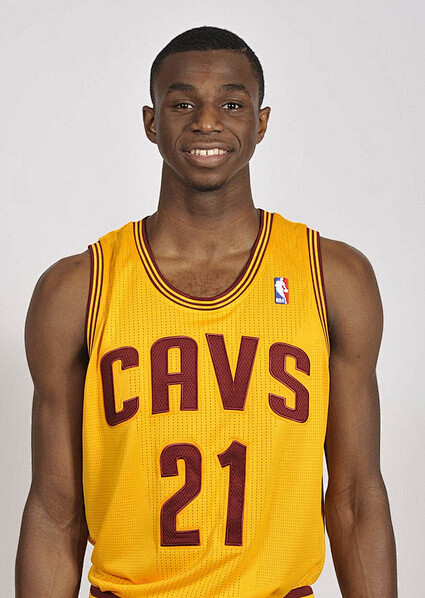 连场进球带 连场进球带