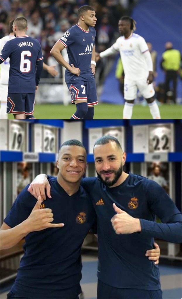 提前收缩 提前收缩