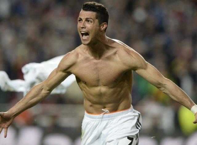 往风格特征 往风格特征