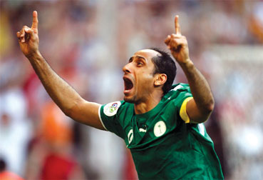 在运动战中 在运动战中