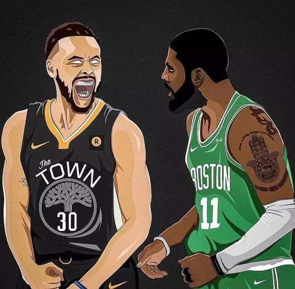 和高空球抢 和高空球抢