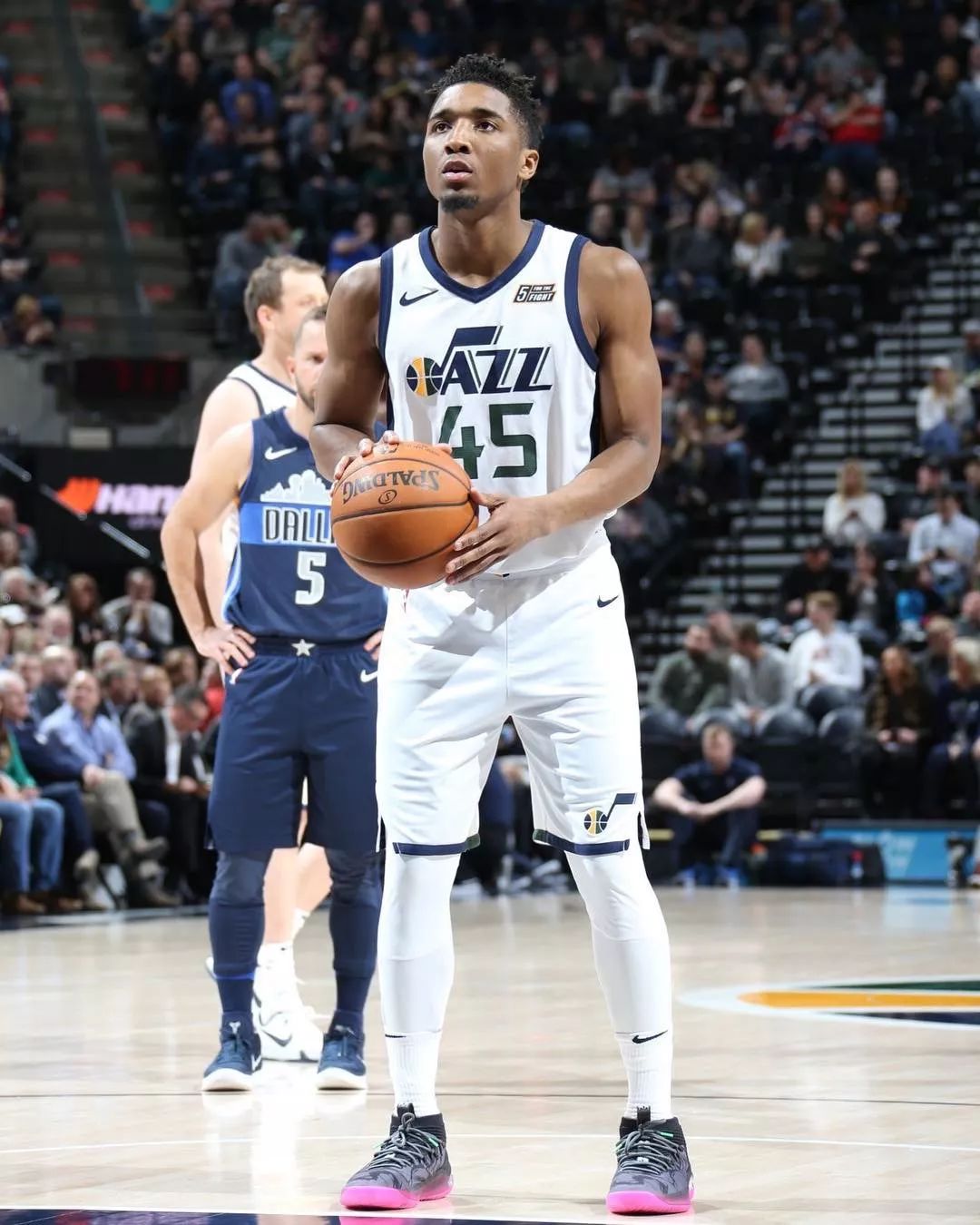 轻社交乃至 轻社交乃至