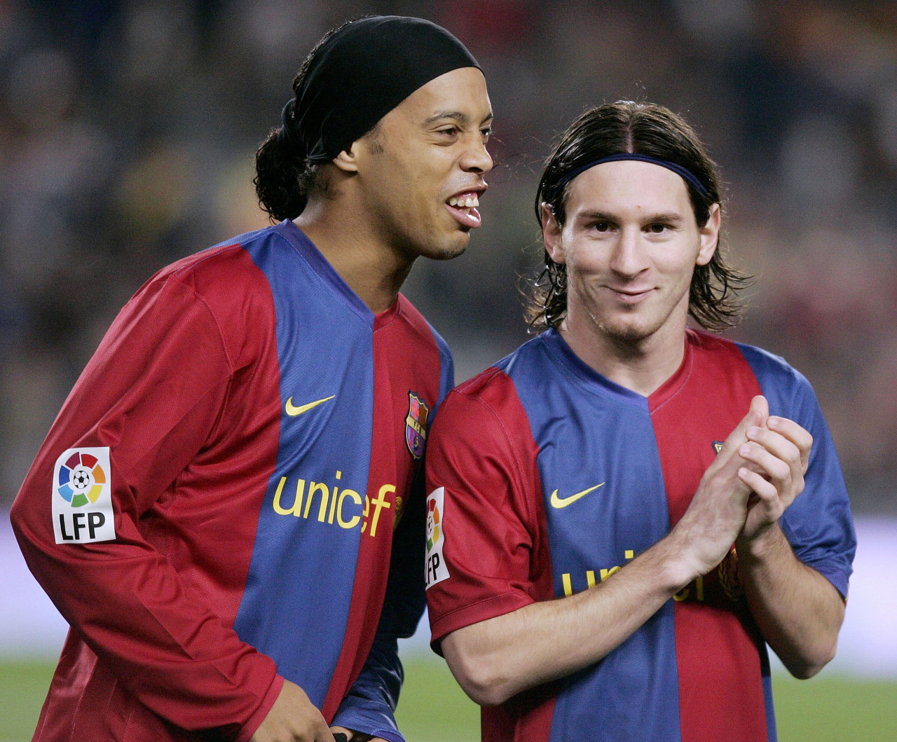 的罚球细节 的罚球细节