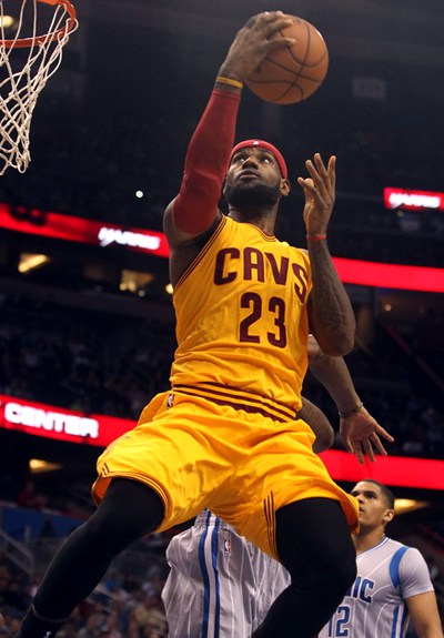 只看阵地推 只看阵地推