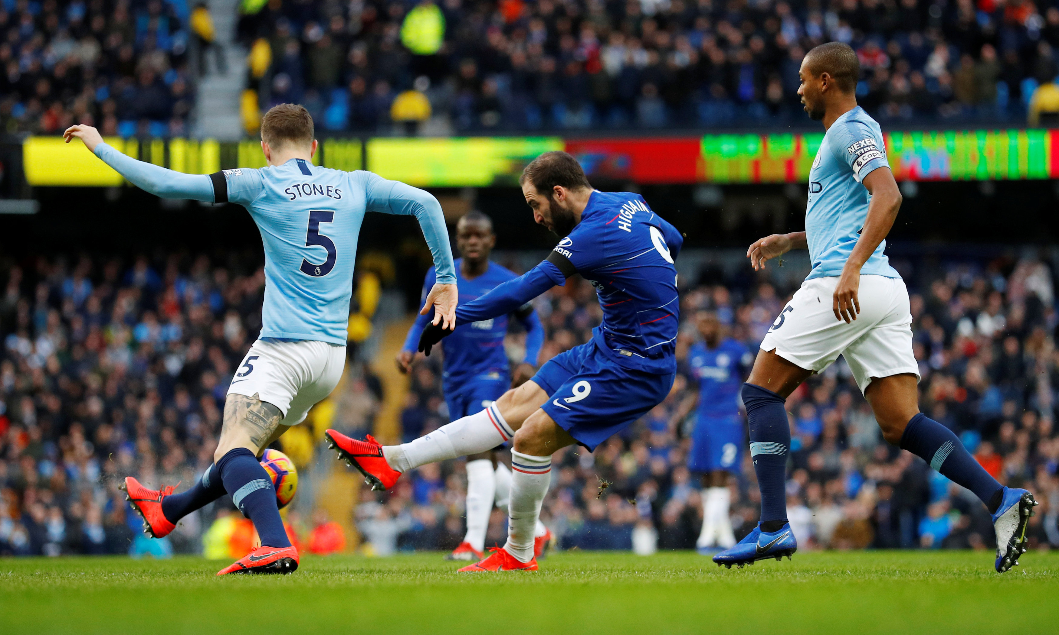 管理成为分 管理成为分