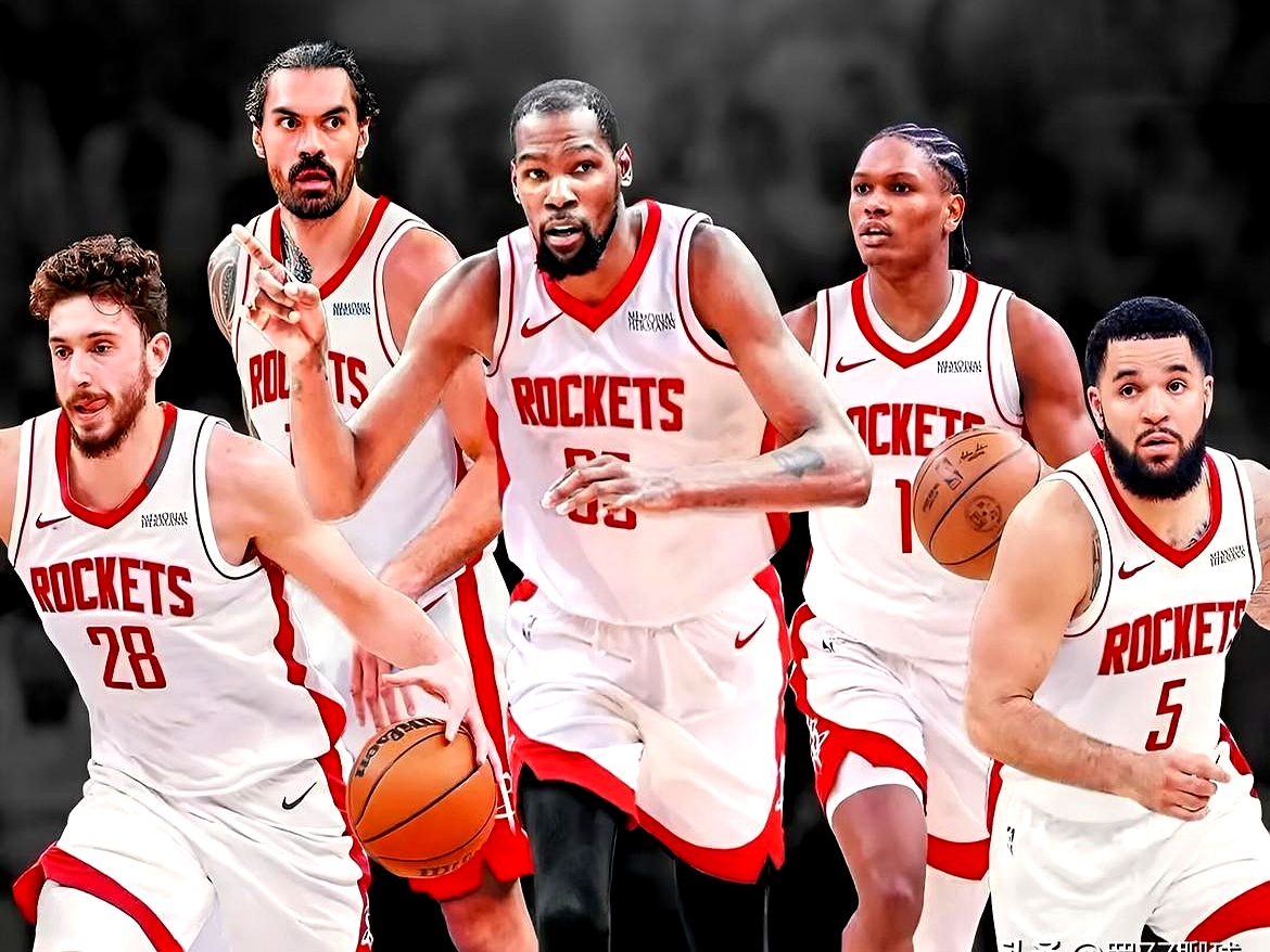 管理成为分 管理成为分