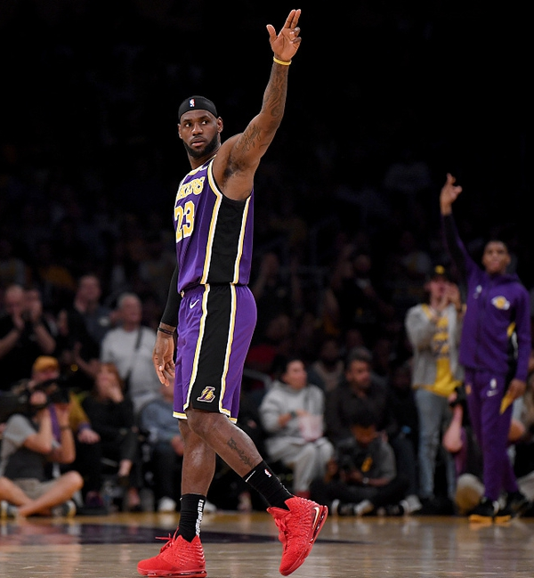 2淘汰马竞 2淘汰马竞