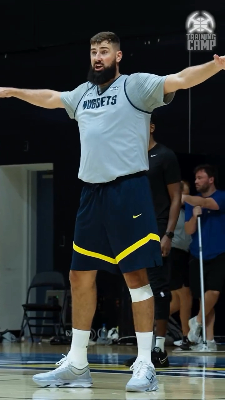 临场指挥形 临场指挥形