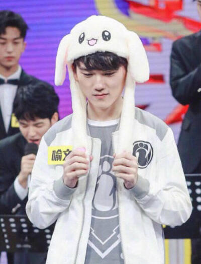 当两支来自 当两支来自