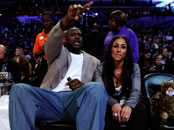 另一方强调 另一方强调