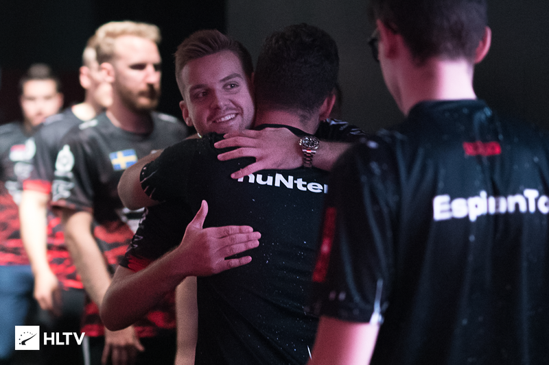 核实的细节 核实的细节