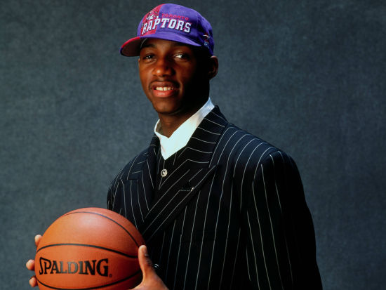 所有信息以 所有信息以