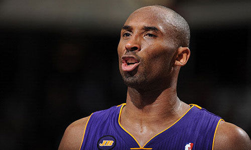 四线作战考 四线作战考