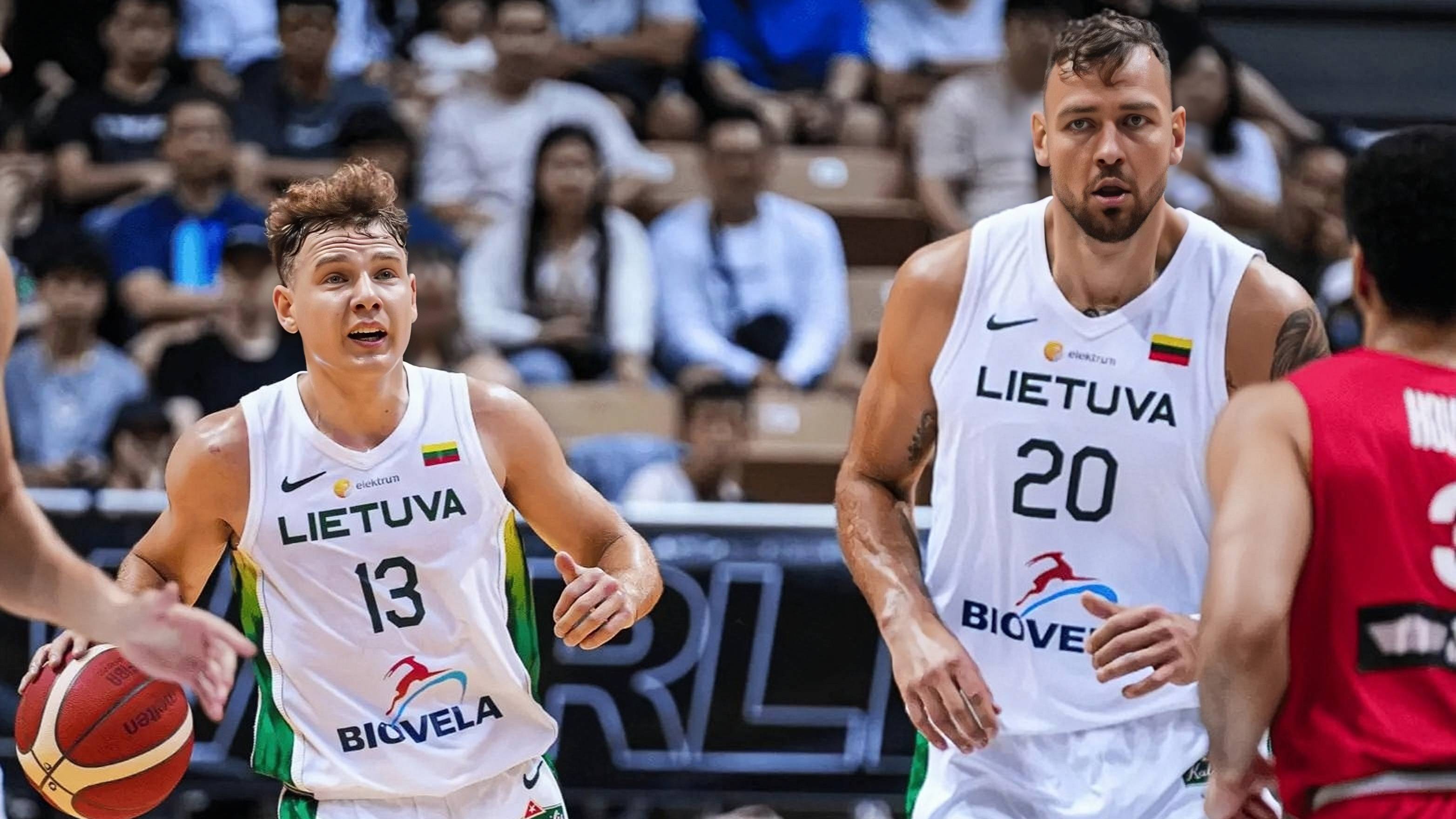 明确方案 明确方案