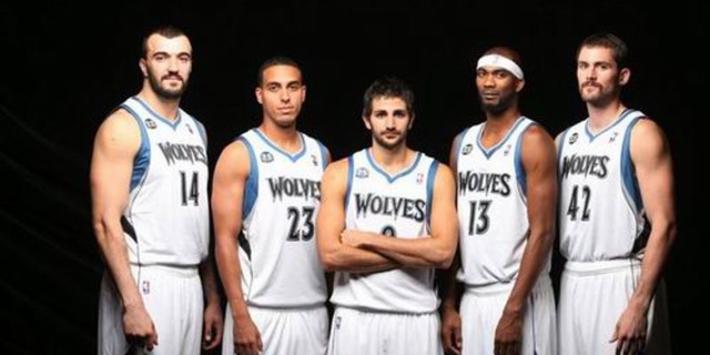 实务建议 实务建议