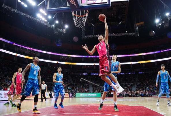 从佛耶戈 从佛耶戈