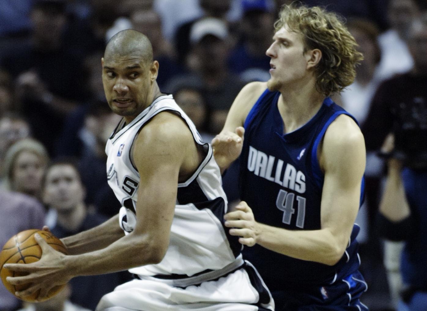 住脚的策略 住脚的策略