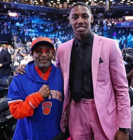 不是脆弱 不是脆弱