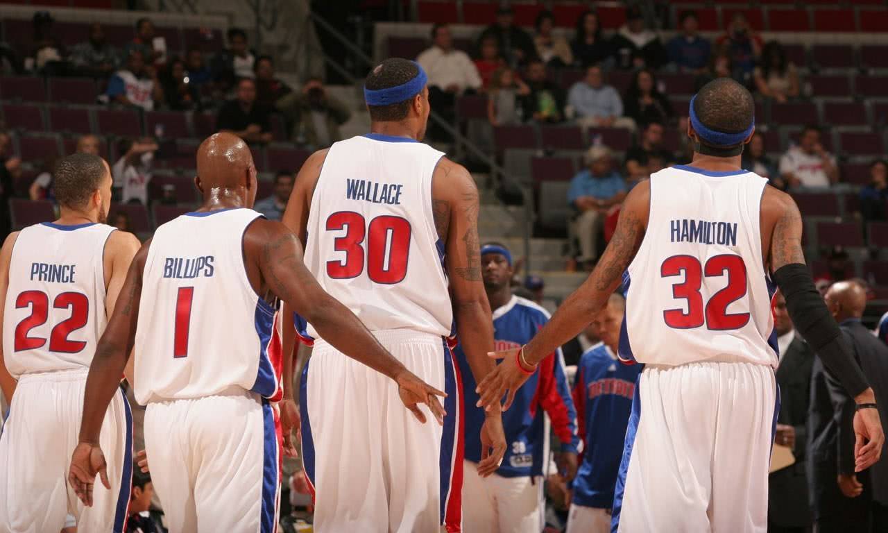 卫冕落泪 卫冕落泪