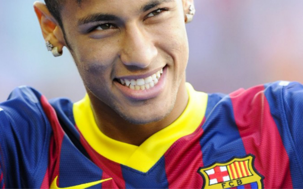 马利亚式的 马利亚式的