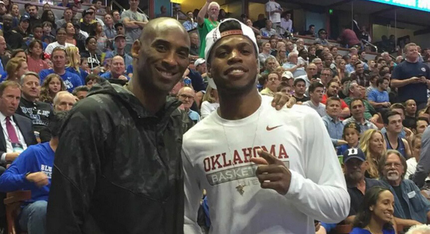 审视是否仅 审视是否仅