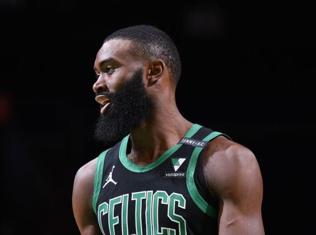 进而使投数 进而使投数